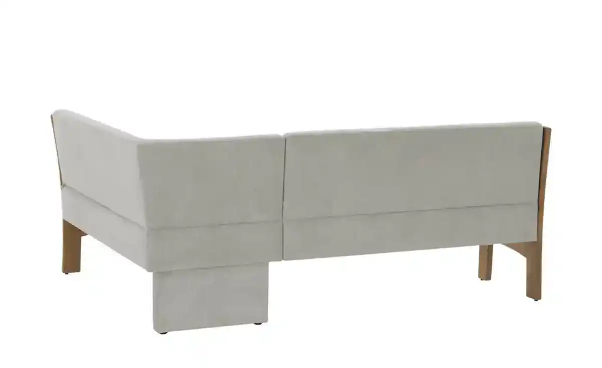 Bild 2 von Eckbank mit Stauraum Toledo