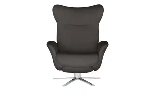 Bild 3 von JOOP! Drehsessel Leder 8114