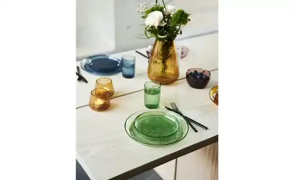 Bild 4 von Bitz Dessertteller Kusintha