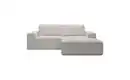 Bild 2 von Selsey Ecksofa Farese Mini