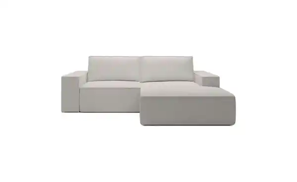 Bild 2 von Selsey Ecksofa Farese Mini