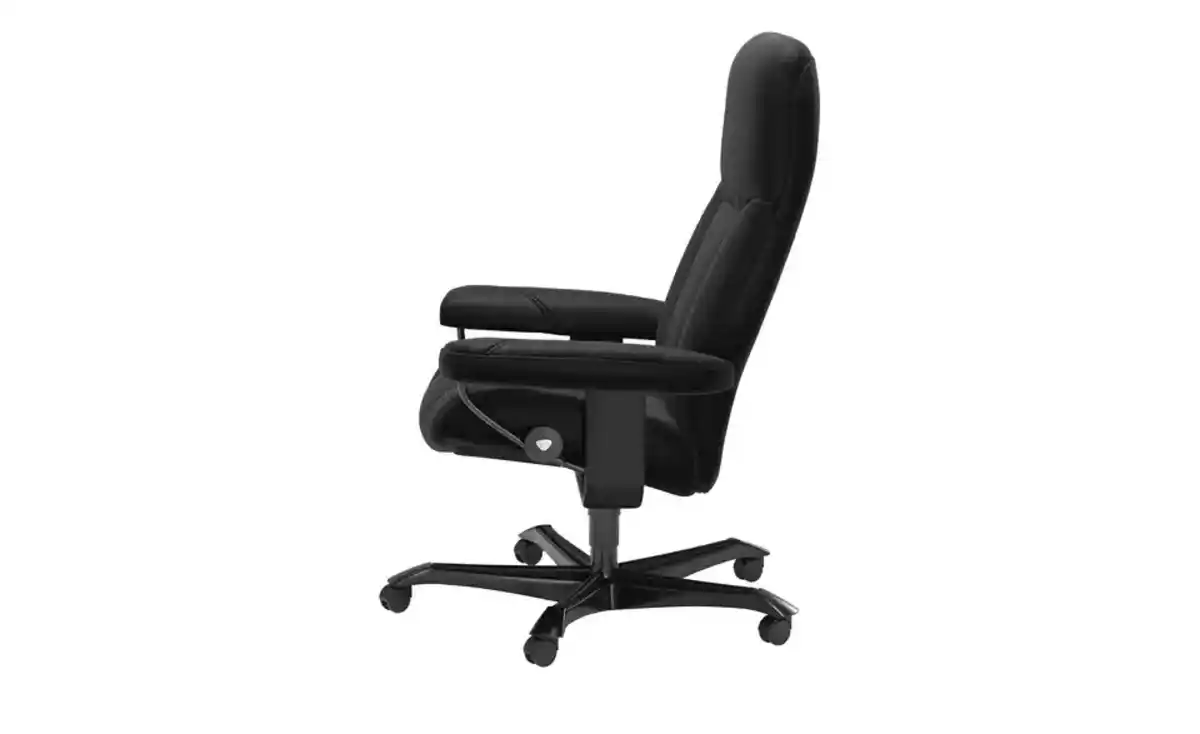 Bild 3 von Stressless Drehstuhl Consul Office