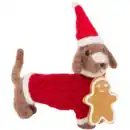 Bild 1 von Filzdekoration