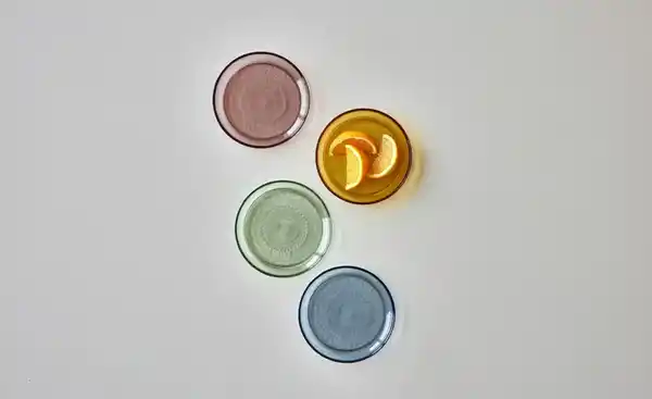 Bild 1 von Bitz Dessertteller Kusintha