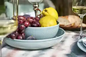 Seltmann Weiden Foodbowl Beat