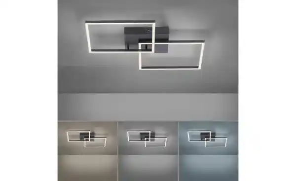 Bild 2 von Paul Neuhaus Deckenleuchte