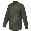 Bild 2 von ÖVIK FLANNEL SHIRT M Herren - Flanellhemd