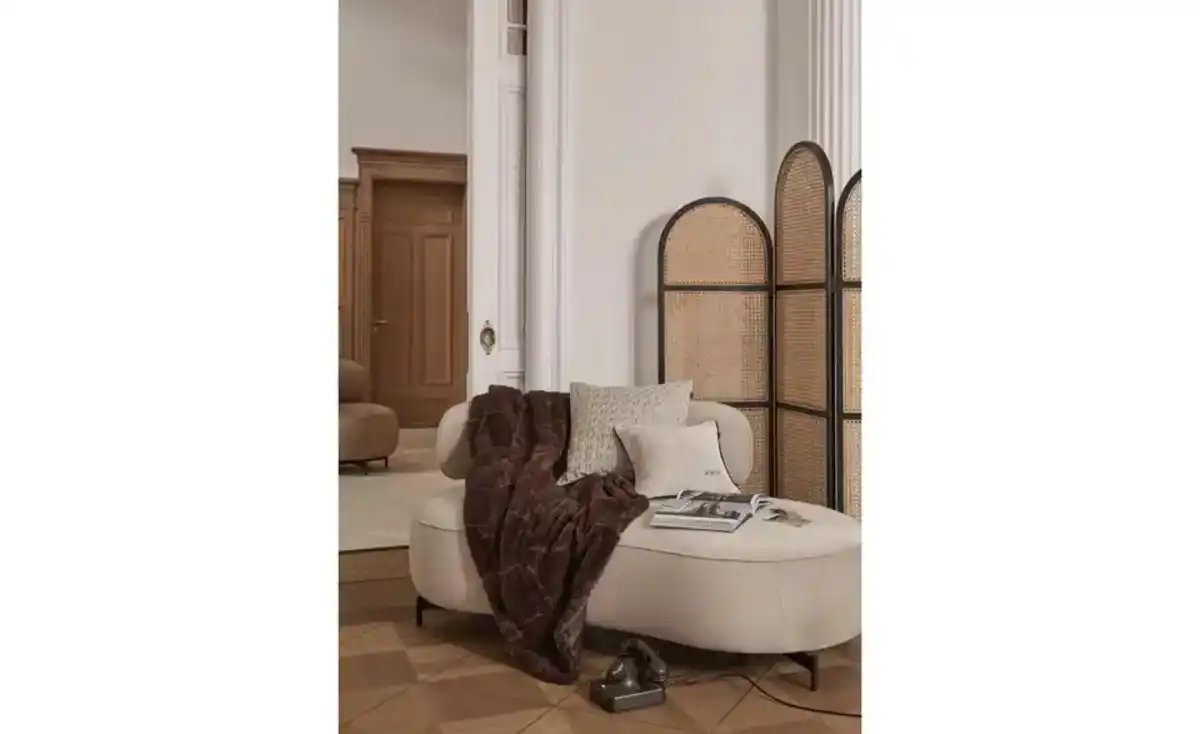 Bild 1 von JOOP! Plaid