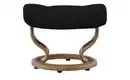 Bild 3 von Stressless Hocker Consul