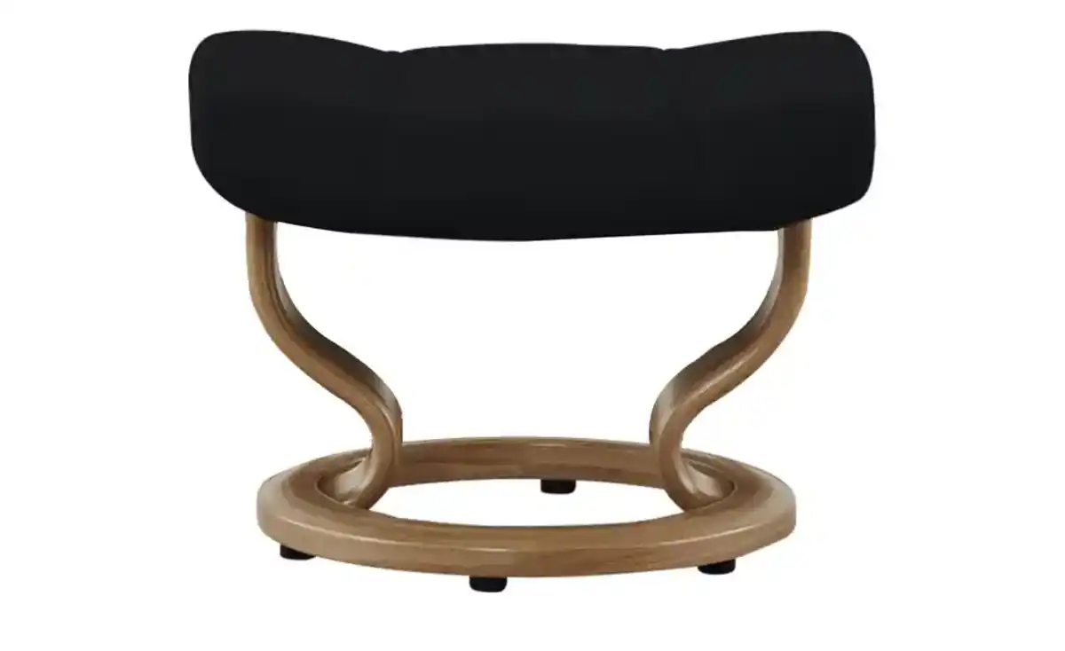 Bild 3 von Stressless Hocker Consul