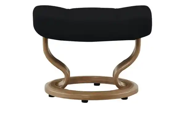 Bild 3 von Stressless Hocker Consul
