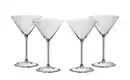 Bild 1 von Spiegelau Martinigläser 4er Set Lifestyle