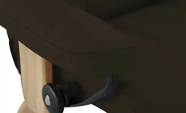 Bild 2 von Stressless Ledersessel Consul