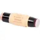 Bild 2 von Bonjolie Make-up-Stick mit Pinsel