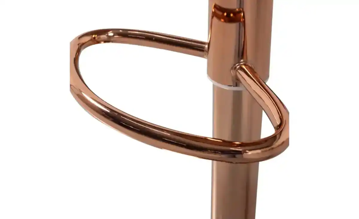 Bild 4 von Barhocker