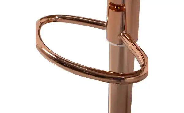 Bild 4 von Barhocker