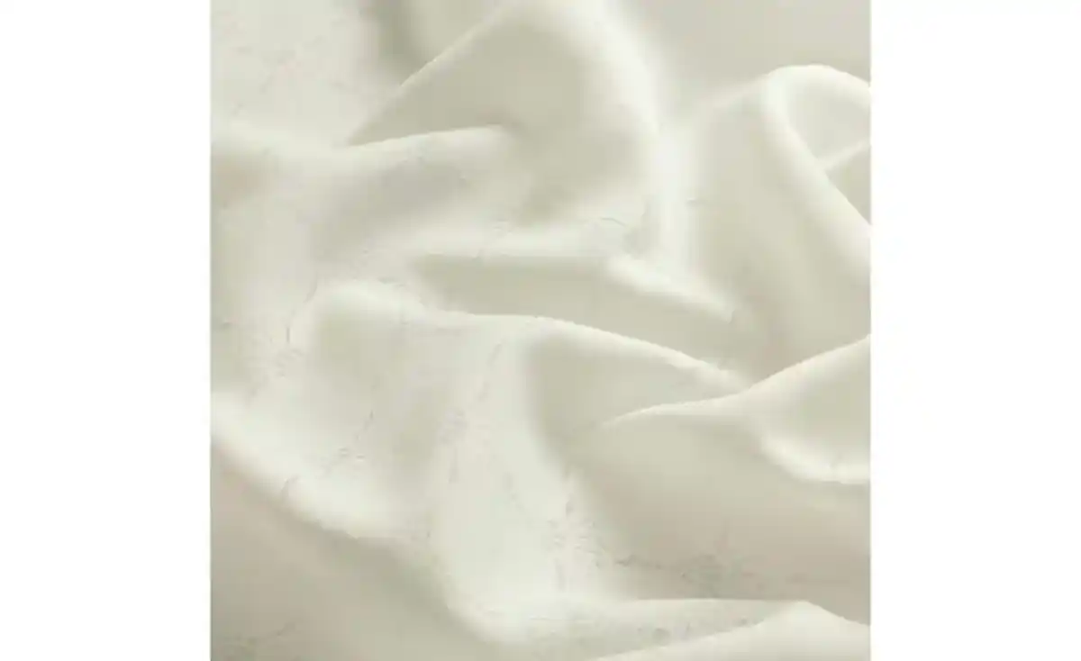 Bild 4 von JOOP! Schlaufenschal Lucent