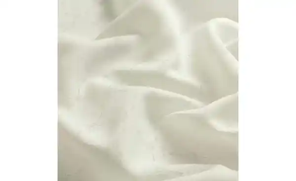 Bild 4 von JOOP! Schlaufenschal Lucent