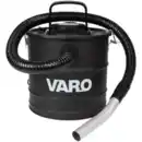 Bild 2 von Varo Aschesauger