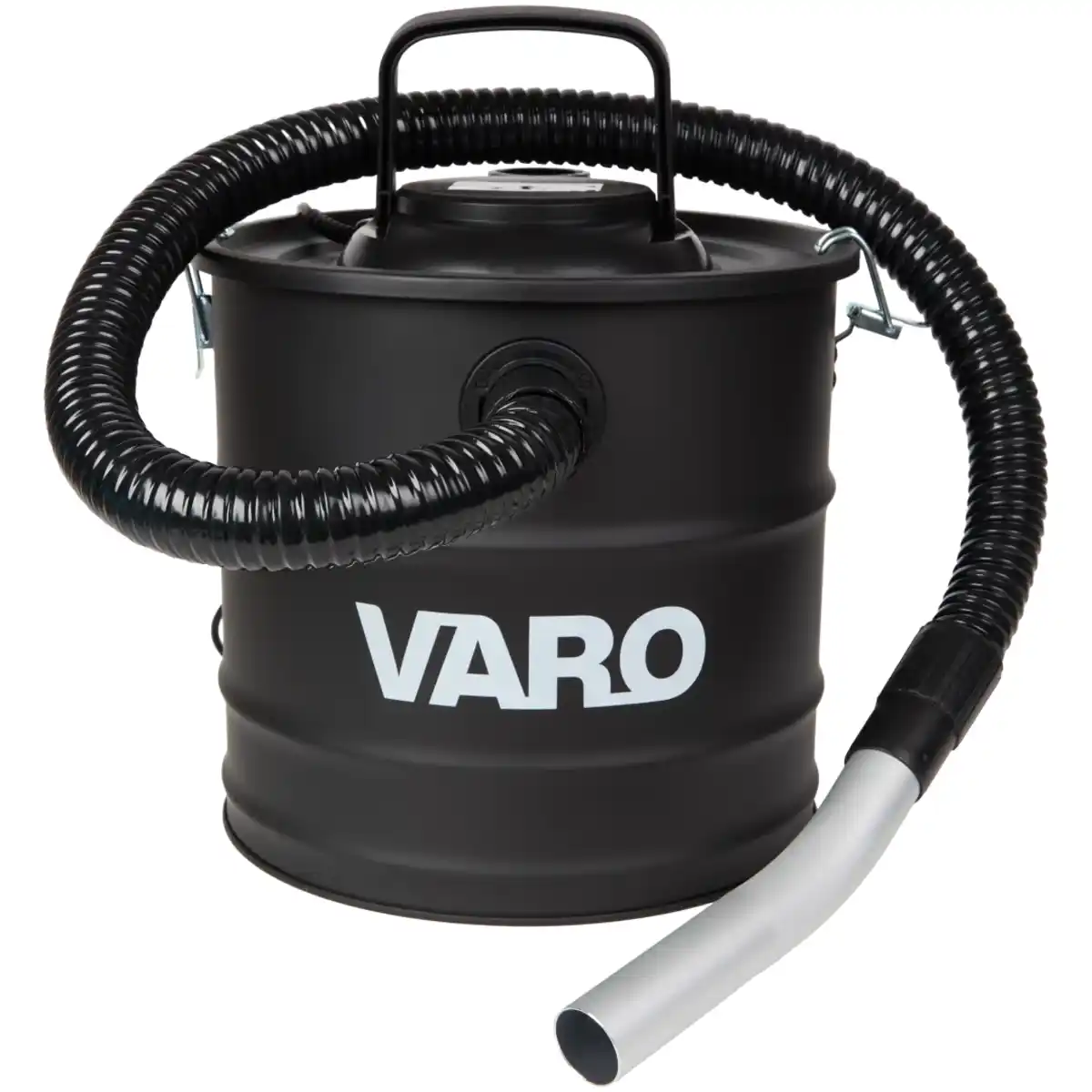 Bild 2 von Varo Aschesauger