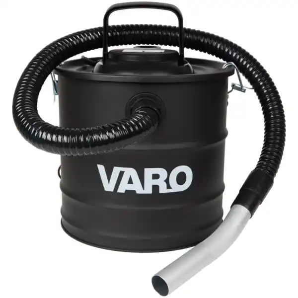 Bild 2 von Varo Aschesauger