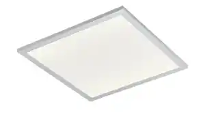 Paul Neuhaus LED-Deckenleuchte IP44