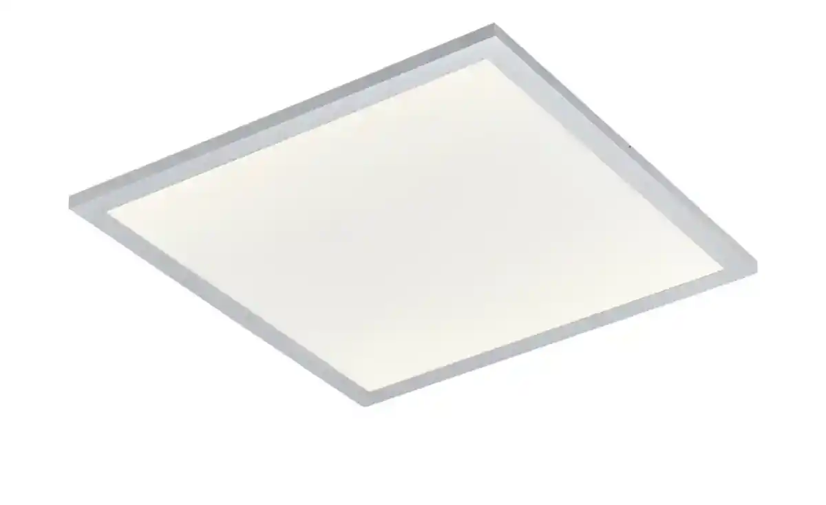 Bild 1 von Paul Neuhaus LED-Deckenleuchte IP44