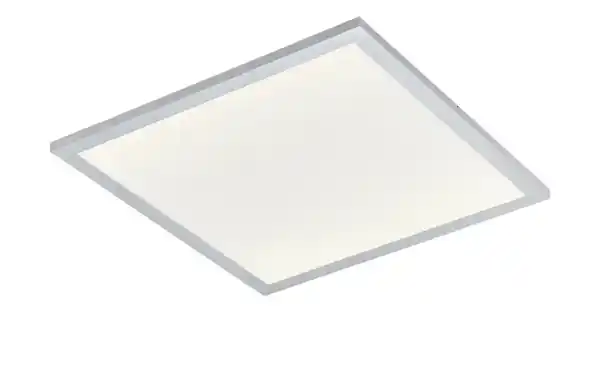 Bild 1 von Paul Neuhaus LED-Deckenleuchte IP44