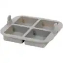 Bild 4 von Lowenthal Silikon-Backform