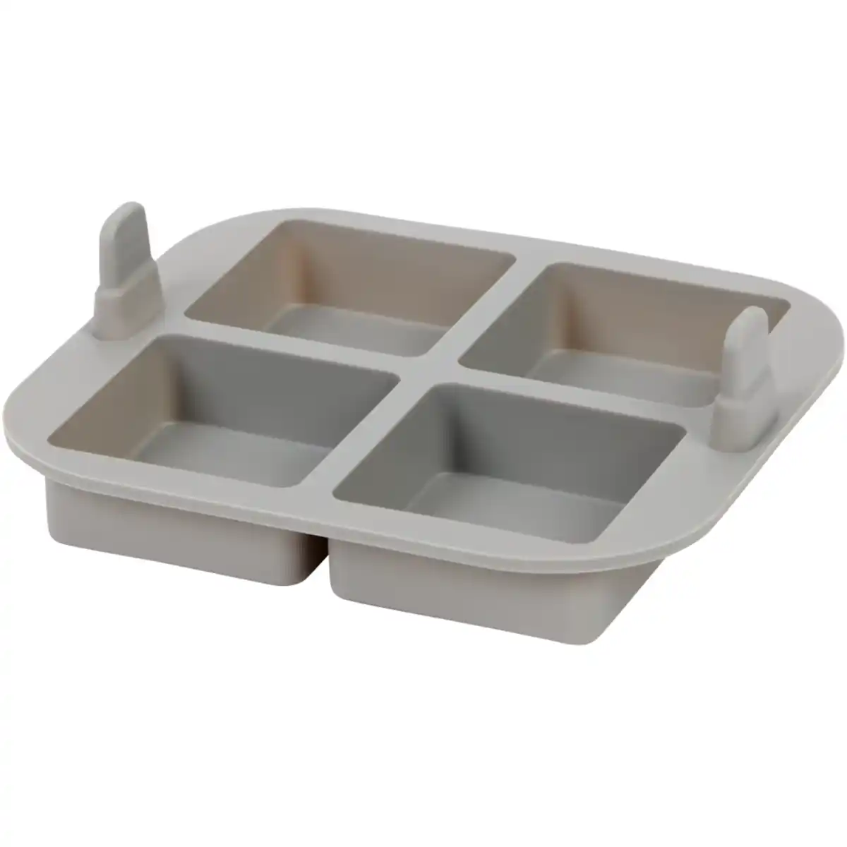 Bild 4 von Lowenthal Silikon-Backform