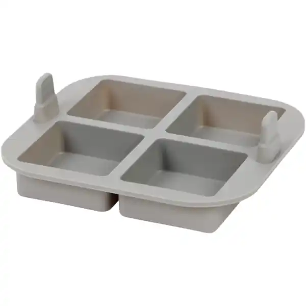 Bild 4 von Lowenthal Silikon-Backform