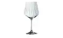 Bild 4 von Nachtmann Gin & Tonic Gläser mit Glastrinkhalmen 4er Set Tastes Good