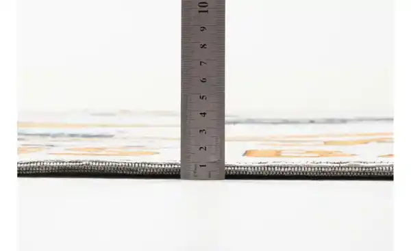 Bild 4 von SANSIBAR Sylt Webteppich Keitum