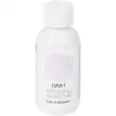 Bild 1 von Daili Wäscheparfum Lotus Dream