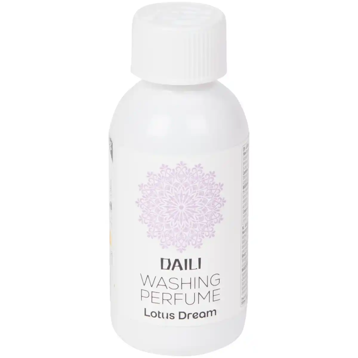 Bild 1 von Daili Wäscheparfum Lotus Dream