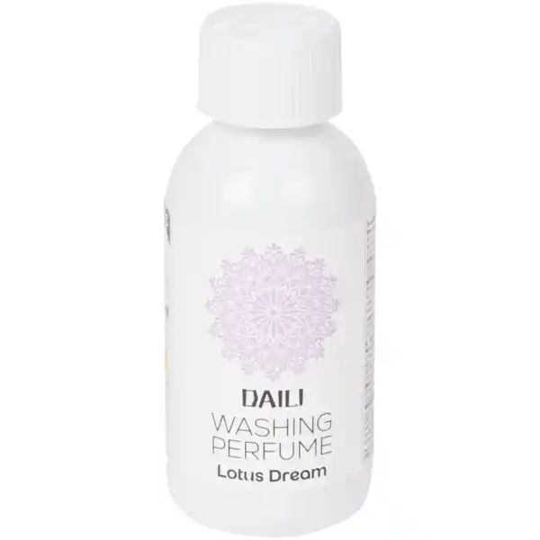 Bild 1 von Daili Wäscheparfum Lotus Dream