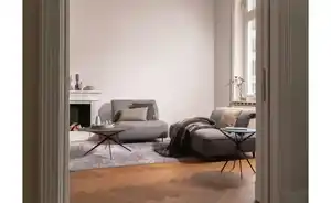 JOOP! Wohndecke Sleek