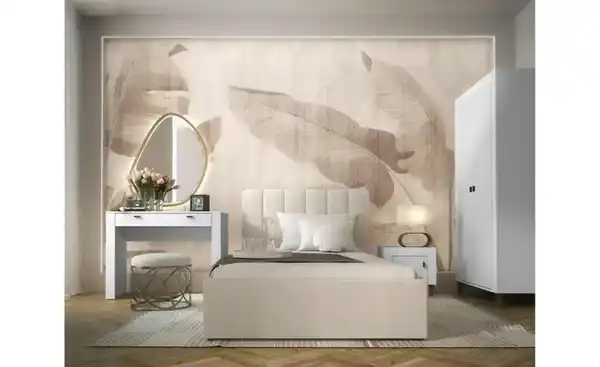 Bild 3 von Schreibtisch