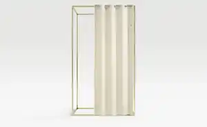 Esprit Ösenschal E-Harp