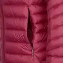 Bild 4 von W'S DOWN SWEATER Damen - Daunenjacke