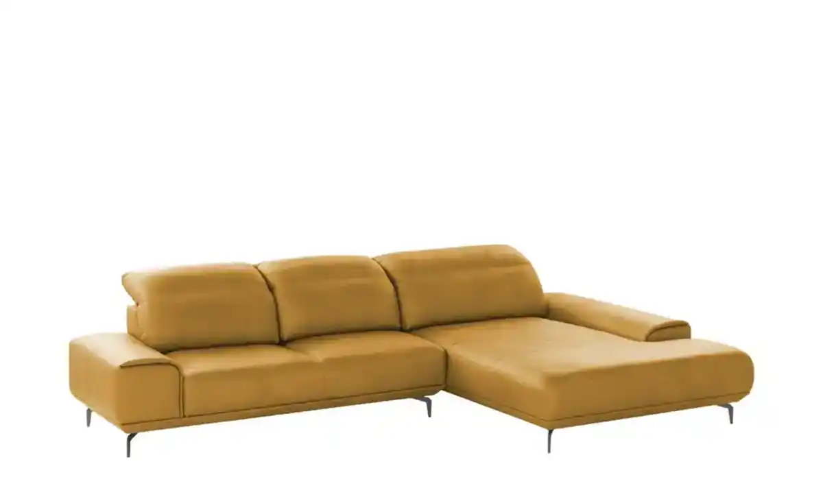 Bild 3 von Musterring Ecksofa MR 2490