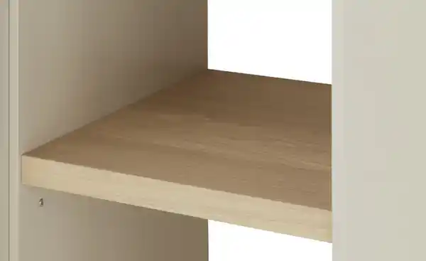 Bild 4 von SCHÖNER WOHNEN Kollektion Regalkombination Amaya