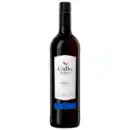 Bild 1 von Gallo Rotwein Family Vineyards Merlot halbtrocken 0,75l