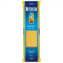 Bild 1 von De Cecco Linguine Nr.7 500g