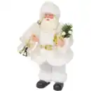 Bild 3 von Stehender Weihnachtsmann