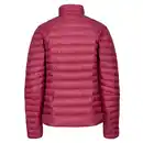 Bild 2 von W'S DOWN SWEATER Damen - Daunenjacke