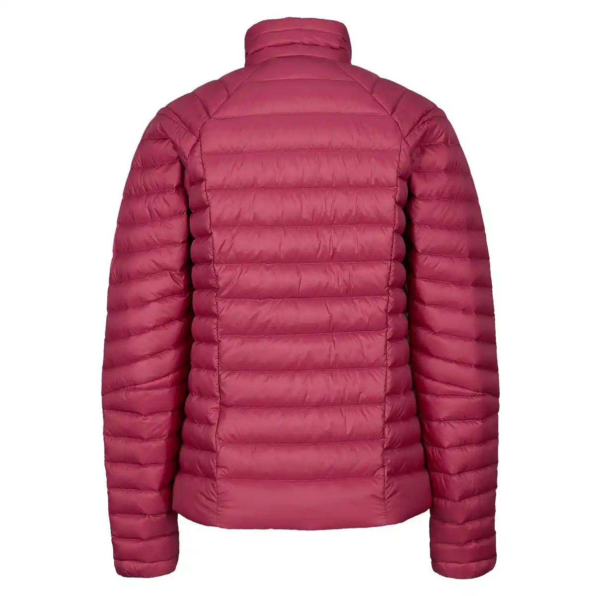 Bild 2 von W'S DOWN SWEATER Damen - Daunenjacke