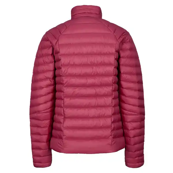 Bild 2 von W'S DOWN SWEATER Damen - Daunenjacke