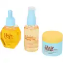 Bild 2 von The Beauty Dept. Haarpflegeset Honig