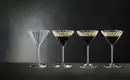 Bild 3 von Spiegelau Martinigläser 4er Set Lifestyle